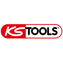 ks tools
