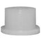 Lagerbus 13x17x24x20x4mm
