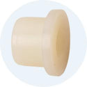 Lagerbus 13x17x24x20x4mm