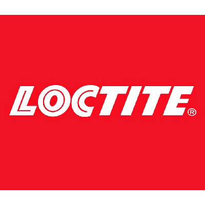 loctite