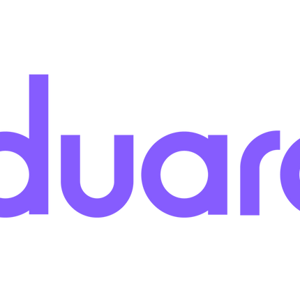 LOGO_EDUARD