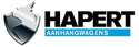 logo-print-hapert-nl