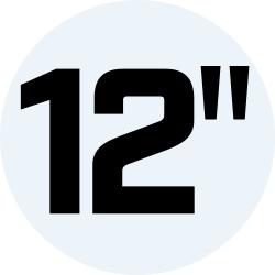 losse-9-inch-velg-voor-aanhangwagens-400ex9-4x100