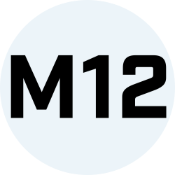 M10 (1)