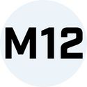 M10 (1)