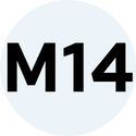 M10 (2)