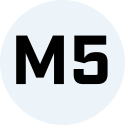 M4 (2)