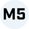 M4 (2)