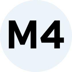 M4 (3)