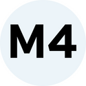 M4 (3)