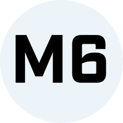 M6 (1)