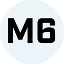 M6 (1)