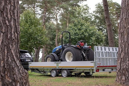 machinetransporters eduard aanhangwagendirect.nl