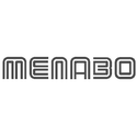 Menabo