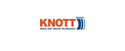 MERKEN_KNOTT