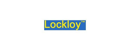 MERKEN_LOCKLOY