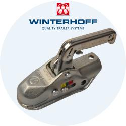 MERKEN_WINTERHOFF