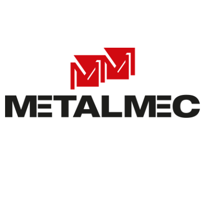 metalmec