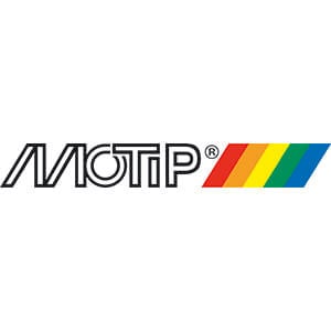 motip-logo