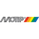 motip-logo
