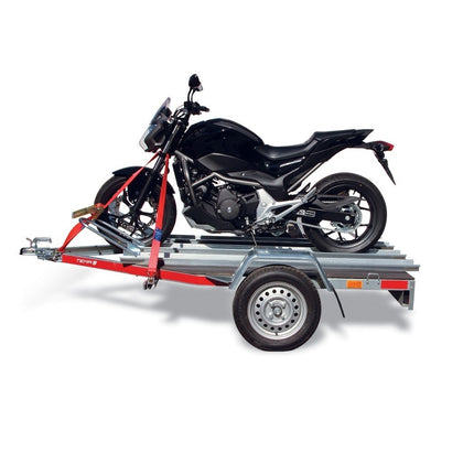 motortrailers