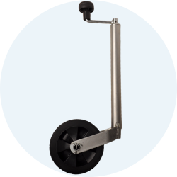 neuswiel 35 mm aanhangwagendirect.nl