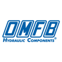 omfb