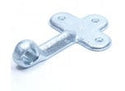 opschroefoog type 2 aanhangwagendirect.nl