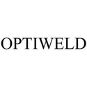 optiweld