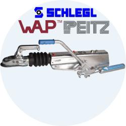 peitz logo