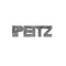 peitz logo