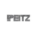 peitz logo