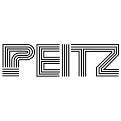 peitz
