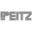 peitz
