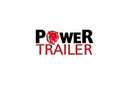 powertrailer aanhangwagendirect.nl