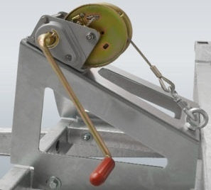 prod-detail-Terrax-lier-660x300 - kopie