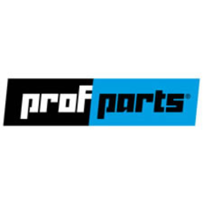 profparts