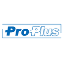 proplus