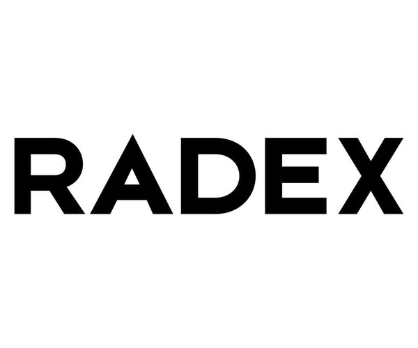 Radex – Remorqueshop