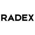 radex aanhangwagendirect.nl