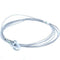 rvs-lierkabel-6-mm-en-8-mtr-lang-met-haak