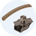 rvs-lierkabel-6-mm-en-8-mtr-lang-met-haak