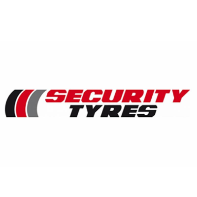 security
