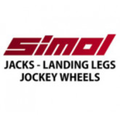 simol