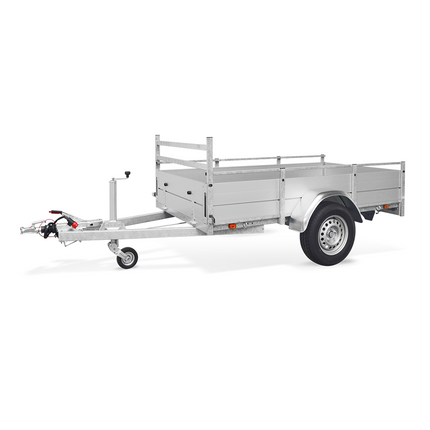 slider-anssems-BSX-1as-geremd