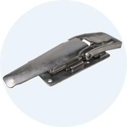 spansluiting-tico-270-80mm