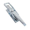 spansluiting-tico-270-80mm