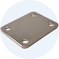 stroppenplaat-70x30x6-mm