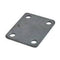 stroppenplaat-70x30x6-mm