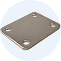 stroppenplaat-70x30x6-mm